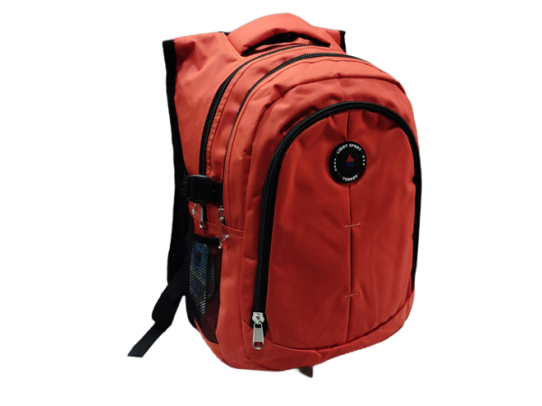 LIGHT BAG KETEN KUMAŞ 183